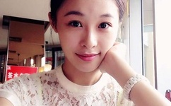 护国天龙小说免费陈天龙纪秋水